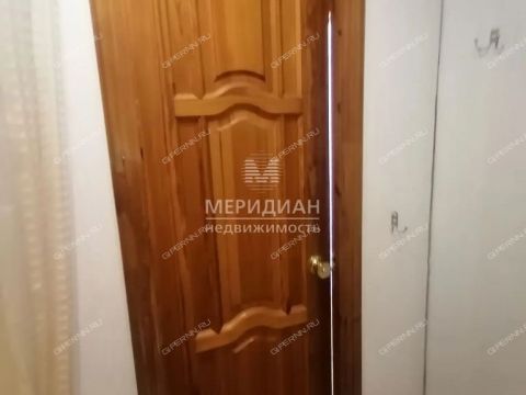 1-komnatnaya-ul-bogdanovicha-d-7 фото
