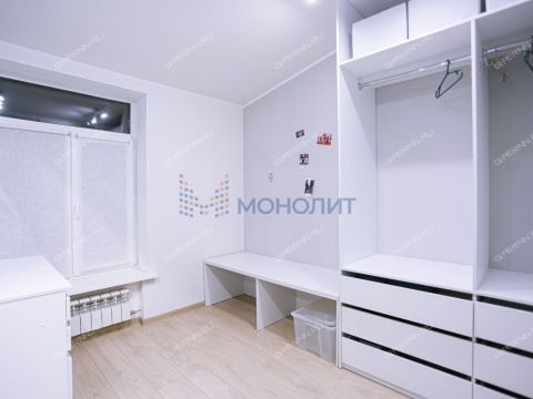 taunhaus-sl-verhnepecherskaya-d-421i фото