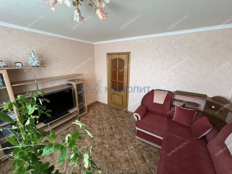 2-komnatnaya-ul-miroshnikova-d-3b фото