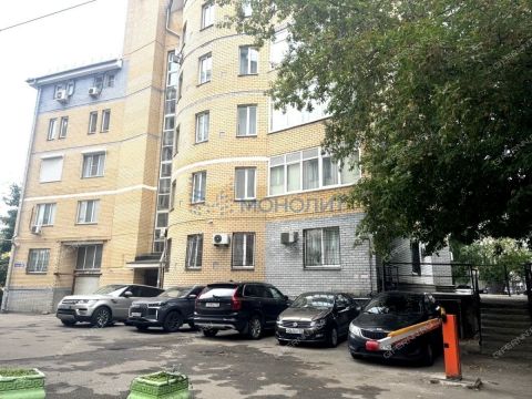 6-komnatnaya-ul-novaya-d-55d фото