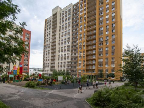 1-komnatnaya-ul-romantikov-d-3 фото