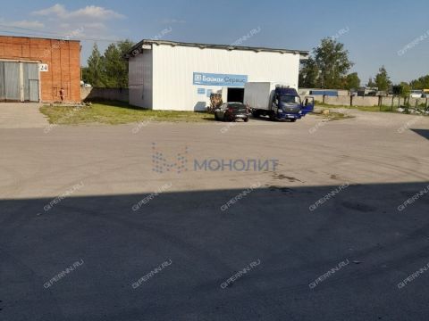 sormovskiy-rayon фото