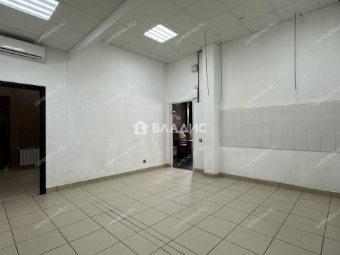 gorod-balahna-balahninskiy-municipalnyy-okrug фото