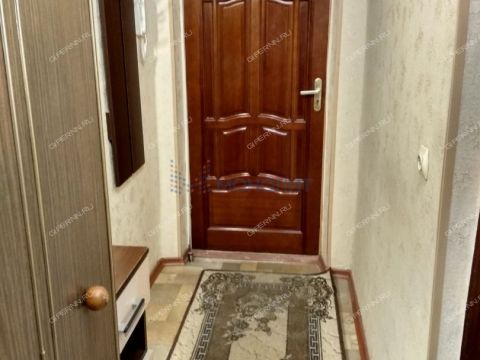 3-komnatnaya-ul-snezhnaya-d-25-k1 фото