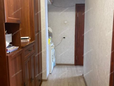 2-komnatnaya-prosp-busygina-d-47a фото