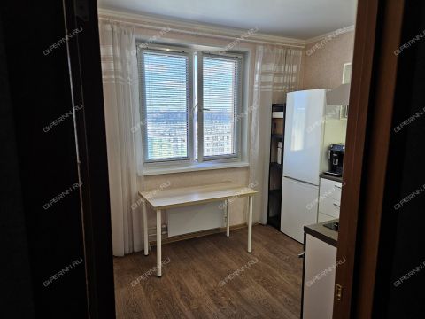 1-komnatnaya-ul-burnakovskaya-d-93 фото