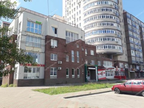 rodionova-ul-d-197-k5 фото