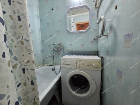 1-komnatnaya-gorod-dzerzhinsk-gorodskoy-okrug-dzerzhinsk фото