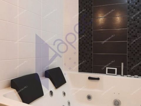 3-komnatnaya-ul-krasnozvezdnaya-d-31 фото