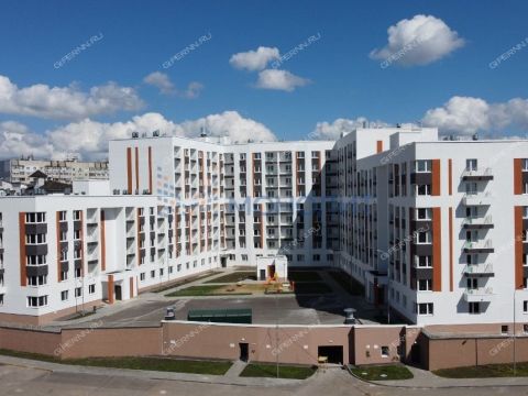 1-komnatnaya-sh-kazanskoe-d-14-k3 фото