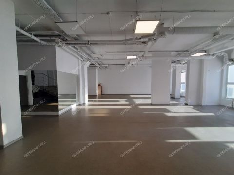 novaya-ul-d-51 фото