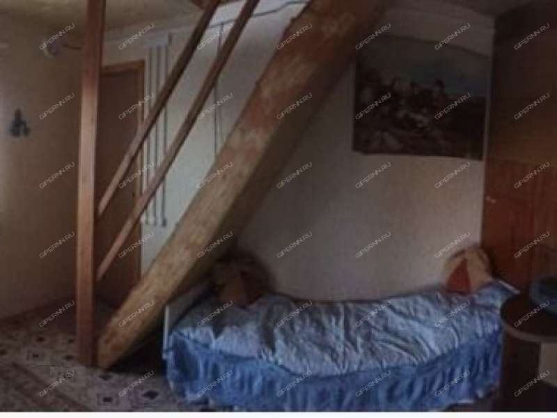 дача на СНТ Колос