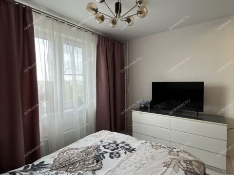 2-komnatnaya-ul-borisa-vidyaeva-d-23 фото