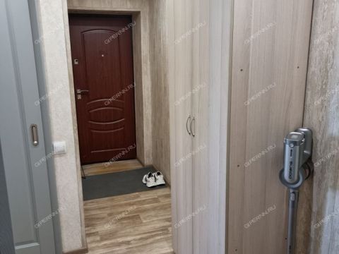 2-komnatnaya-ul-rodionova-d-188 фото