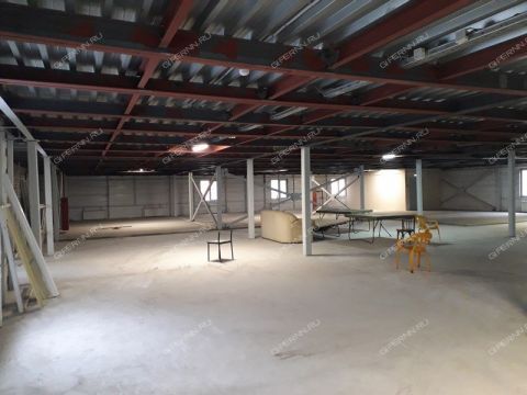 oktyabrskoy-revolyucii-ul-d-43a фото