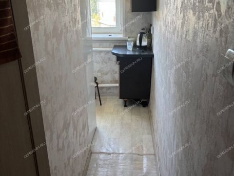 1-komnatnaya-gorod-bogorodsk-bogorodskiy-municipalnyy-okrug фото