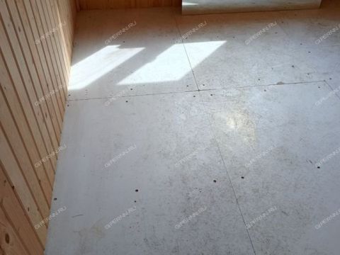 dom-snt-nadezhda фото