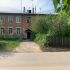 двухкомнатная квартира на Планетной улице дом 4