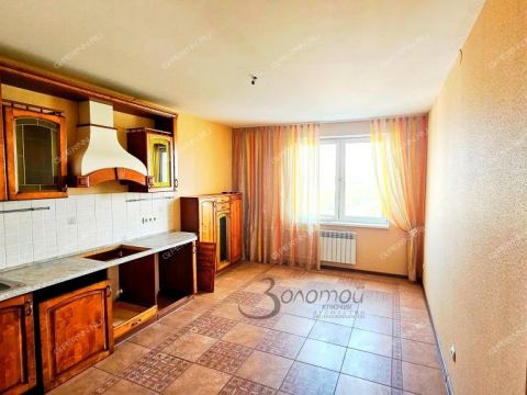 2-komnatnaya-ul-nizhne-pecherskaya-d-15 фото