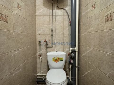 3-komnatnaya-ul-rodionova-d-167-k2 фото