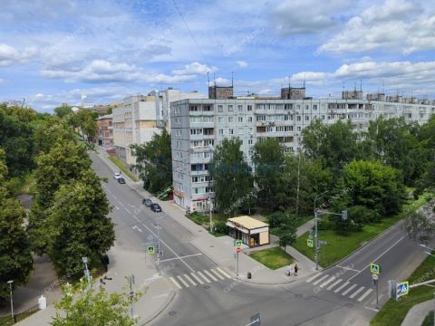 3-komnatnaya-ul-kovalihinskaya-d-49 фото