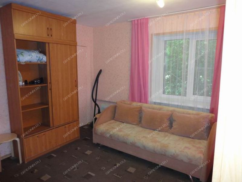 Сниму студию в нижнем новгороде от хозяина. Сниму студию в нижнем новгороде от хозяина