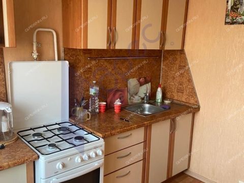 1-komnatnaya-ul-proletarskaya-d-1 фото