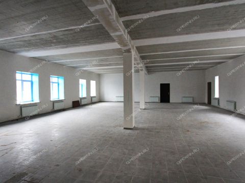 gorod-bogorodsk-bogorodskiy-municipalnyy-okrug фото