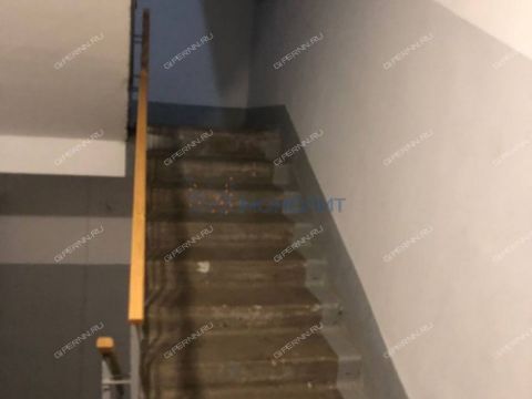 2-komnatnaya-ul-chaadaeva-d-2 фото