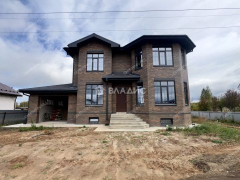 dom-bor-gorodskoy-okrug-bor фото