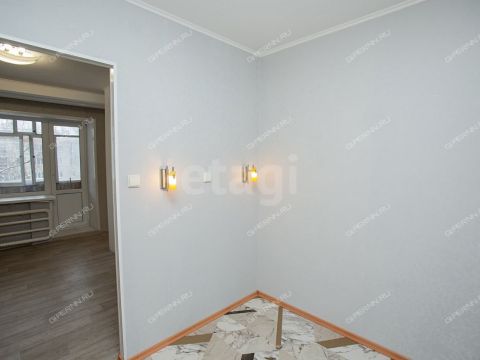 1-komnatnaya-ul-medicinskaya-d-16 фото