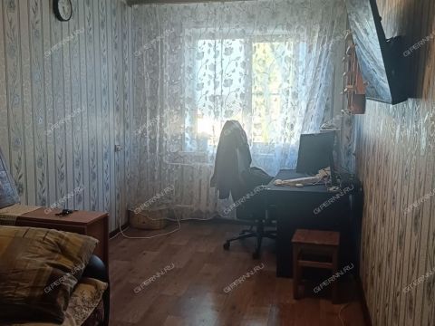 2-komnatnaya-ul-lvovskaya-d-1 фото