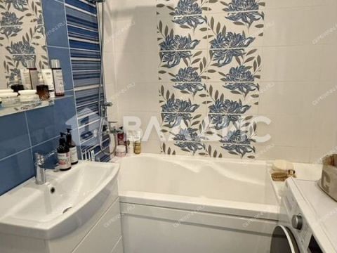 2-komnatnaya-prosp-gagarina-d-101-k5 фото