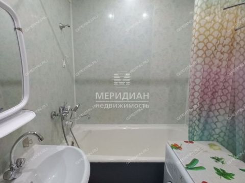 3-komnatnaya-ul-sovetskoy-armii-d-10a фото