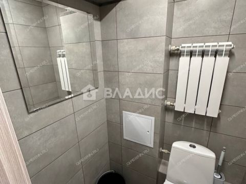 ul-imeni-generala-ivlieva-d-34 фото