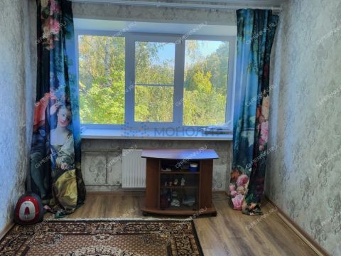 1-komnatnaya-ul-geroya-popova-d-39-k1 фото