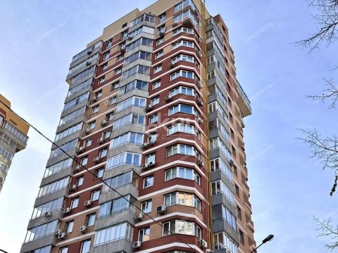 2-komnatnaya-ul-timiryazeva-d-7-k1 фото