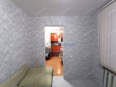 3-komnatnaya-gorod-pavlovo-pavlovskiy-municipalnyy-okrug фото