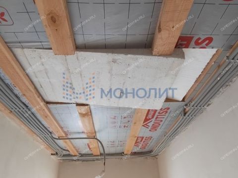 dom-selo-efimevo-bogorodskiy-municipalnyy-okrug фото