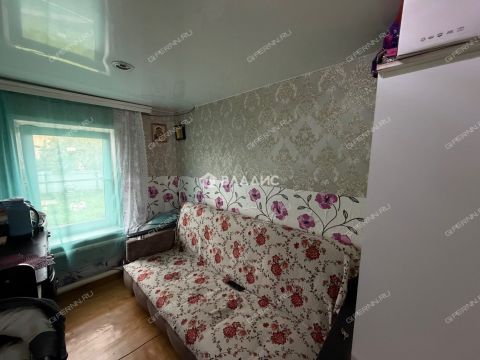 dom-gorod-semenov-semenovskiy-gorodskoy-okrug фото