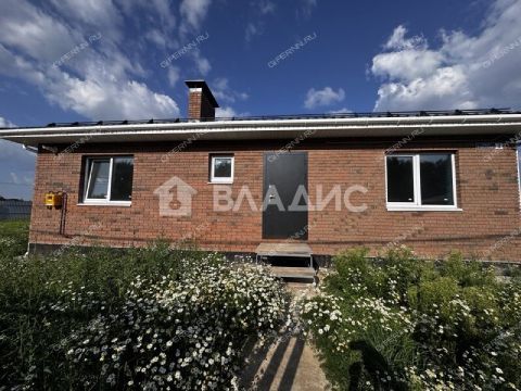 dom-tsn-park-komfort-dalnekonstantinovskiy-rayon фото