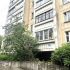 однокомнатная квартира на улице Тропинина дом 7А