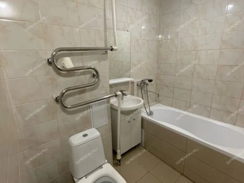 3-komnatnaya-prosp-lenina-d-45 фото