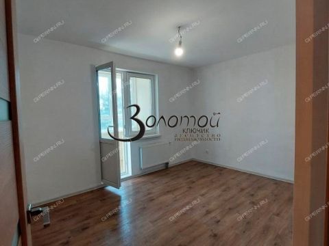 2-komnatnaya-ul-cvetochnaya-d-13-1 фото