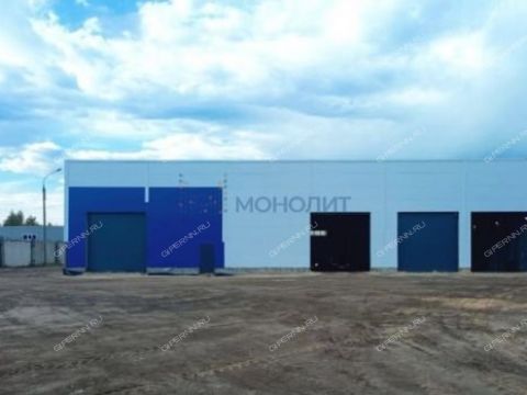 sh-moskovskoe-d-302e фото