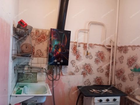 2-komnatnaya-ul-planetnaya-d-2b фото