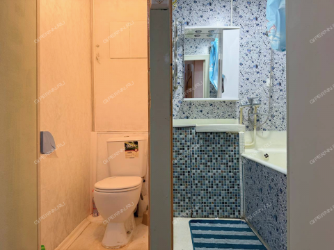 2-komnatnaya-ul-borisa-panina-d-5 фото