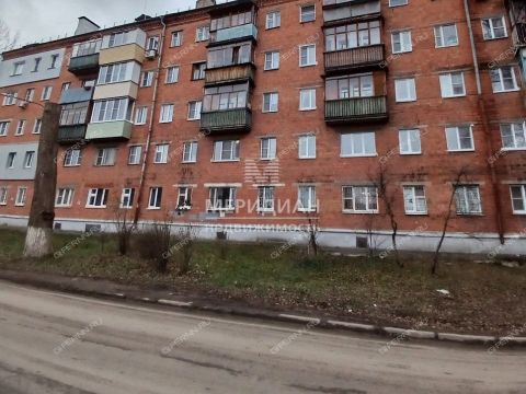 2-komnatnaya-ul-manufakturnaya-d-13 фото
