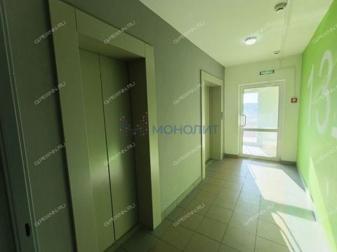 kvartira-studiya-ul-romantikov-d-3 фото