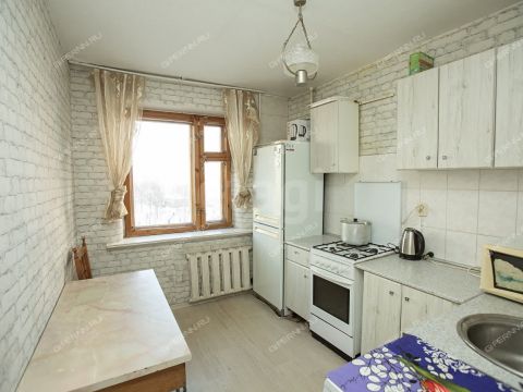 3-komnatnaya-ul-timiryazeva-d-7 фото